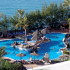 Hotel BlueBay Beach Club photo 2