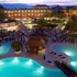 book Hotel La Siesta Spa & Wellness Center Tenerife