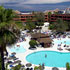 Hotel La Siesta Spa & Wellness Center Tenerife photo 2