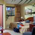 Hotel La Siesta Spa & Wellness Center Tenerife photo 3