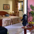 Hotel La Siesta Spa & Wellness Center Tenerife photo 4
