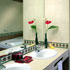 Hotel La Siesta Spa & Wellness Center Tenerife photo 5