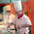 Hotel La Siesta Spa & Wellness Center Tenerife photo 6
