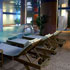 Hotel La Siesta Spa & Wellness Center Tenerife photo 8