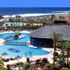 Hotel Elba Sara photo 1