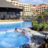 Hotel Elba Sara photo 2