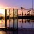 Hotel Elba Sara photo 3
