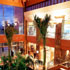 Hotel Elba Sara photo 4