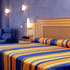 Hotel Elba Sara photo 5