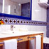 Hotel Elba Sara photo 6
