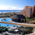 Hotel Elba Sara photo 8