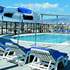 Gran Hotel Vecindario Aeropuerto photo 1