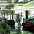 Gran Hotel Vecindario Aeropuerto photo 2