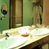 Gran Hotel Vecindario Aeropuerto photo 5