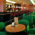 Gran Hotel Vecindario Aeropuerto photo 6