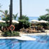 Hotel Fuerte Miramar - Spa Marbella photo 1