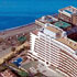 Hotel Fuerte Miramar - Spa Marbella photo 2
