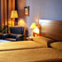 Hotel Fuerte Miramar - Spa Marbella photo 3