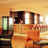 Hotel Fuerte Miramar - Spa Marbella photo 5