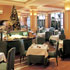 Hotel Fuerte Miramar - Spa Marbella photo 6