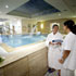 Hotel Fuerte Miramar - Spa Marbella photo 8