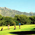 Hotel Fuerte Miramar - Spa Marbella photo 9