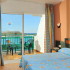 Apartamentos Tahiche photo 2