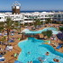 book Apartamentos Tahiche