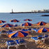 Apartamentos Tahiche photo 4