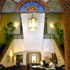 book Hotel Kris Consul del Mar