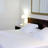 Hotel Kris Consul del Mar photo 3