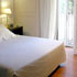 Hotel Kris Consul del Mar photo 4