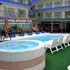 Hotel Kris Princesa photo 1
