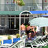 Hotel Kris Princesa photo 2