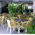Hotel Kris Princesa photo 3