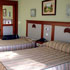 Hotel Kris Princesa photo 4