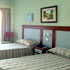Hotel Kris Princesa photo 5