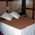 Hotel Kris Princesa photo 6