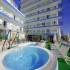 book Hotel Kris Princesa