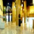 Hotel Kris Princesa photo 2