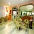 Hotel Kris Princesa photo 8