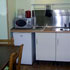 Apartamento Verde Manzana photo 1