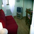 Apartamento Verde Manzana photo 2