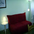 Apartamento Verde Manzana photo 3