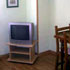 Apartamento Verde Manzana photo 4