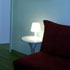 Apartamento Verde Manzana photo 5
