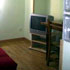 Apartamento Verde Manzana photo 6