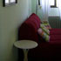 Apartamento Verde Manzana photo 7