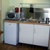 Apartamento Verde Manzana photo 8