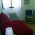 Apartamento Verde Manzana photo 9